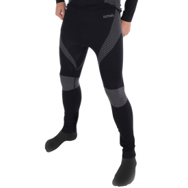 Base Layers Pant